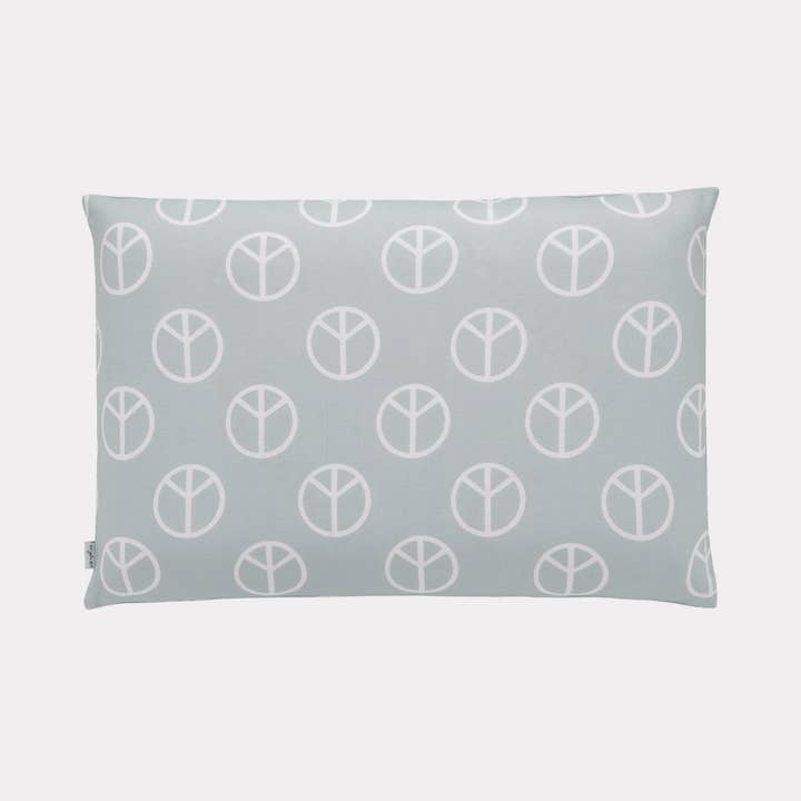 Pip + Phee - Wholesale Bedding Pillowcase/Sham - Kids & Baby - Toddler Pillowcase | LE Prints20