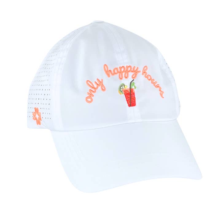 Only Happy Hours Bloody Mary - Sun Goddess Tuck-in (ST570) for wholesale by Vimhue