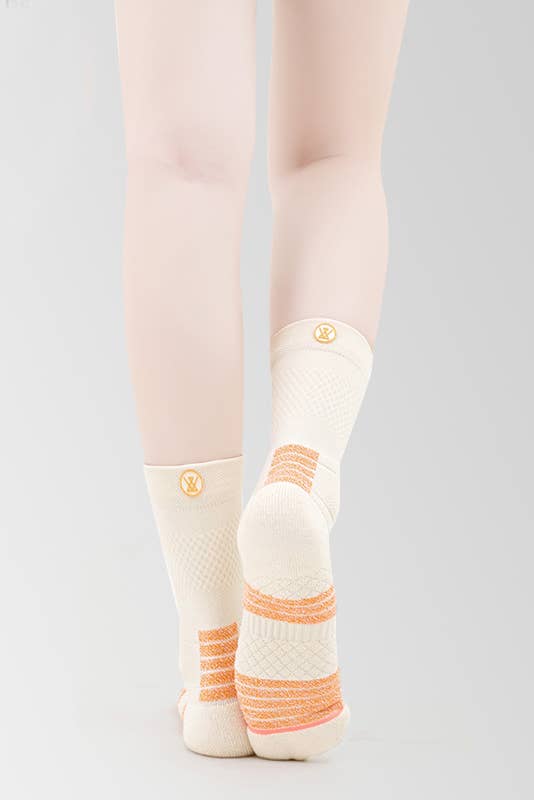 Marc JoJo - Wholesale Socks - Women's - 🎾 Sport Pro Tennis & Padel Socks
10