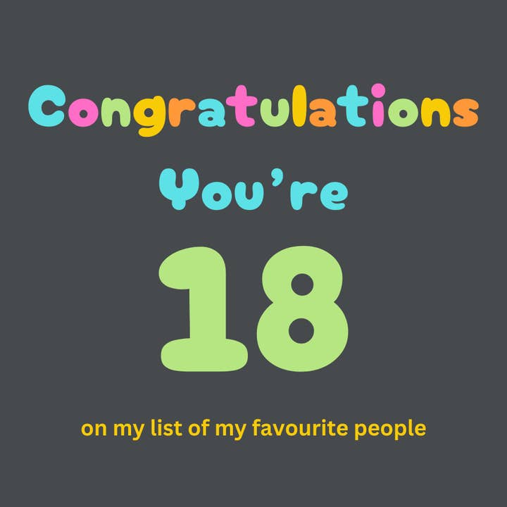 18 Card by Maybugs Designs for wholesale by Maybugs Designs