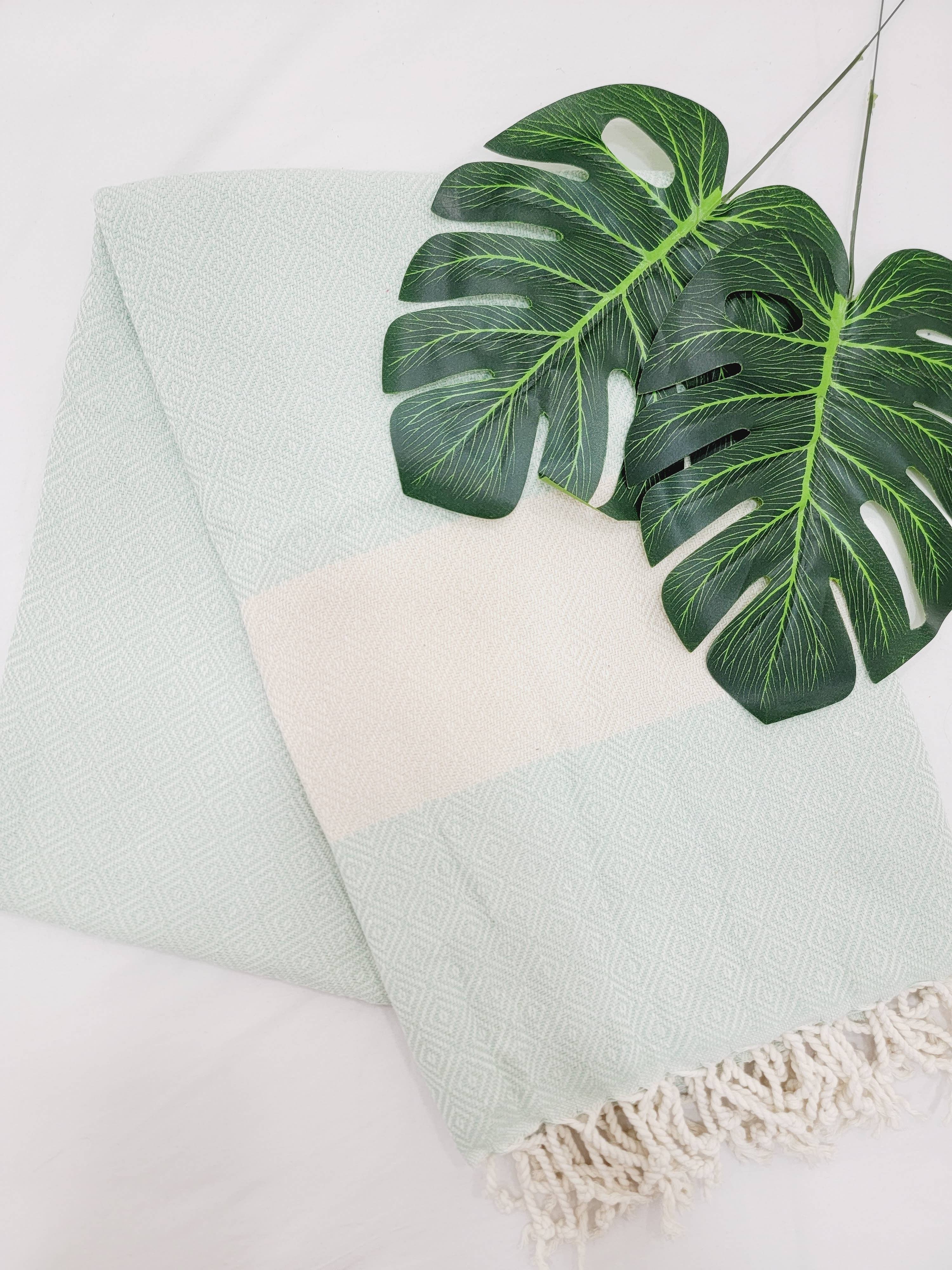 EBRU Home – wholesale Strandhandduk – Strandhanddukssats, sandfri handduk, lätt att bära lätt torr turkisk3