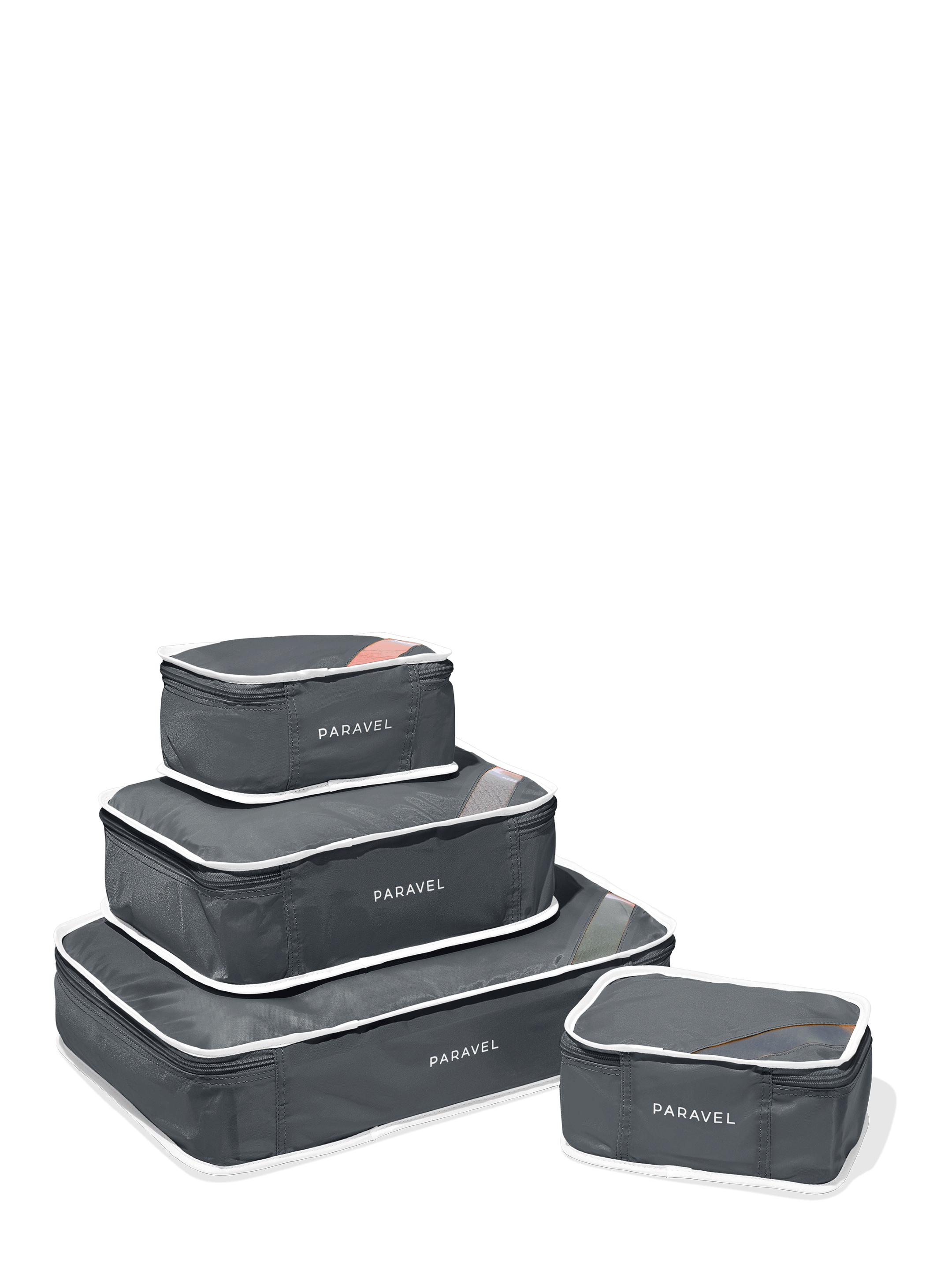 Paravel – Engroshandel Pakkeemballage – Pakning Cube Quad21