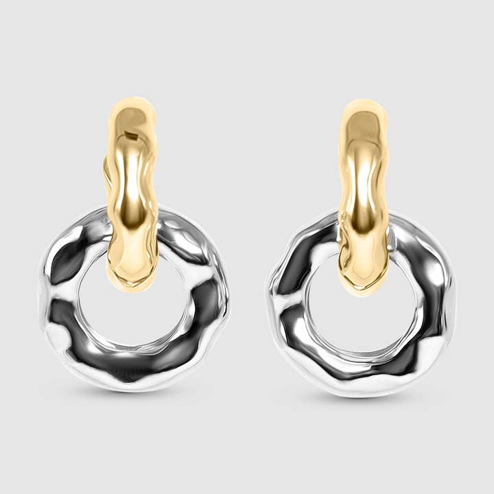 Mixed Feelings for wholesale by MW Curated