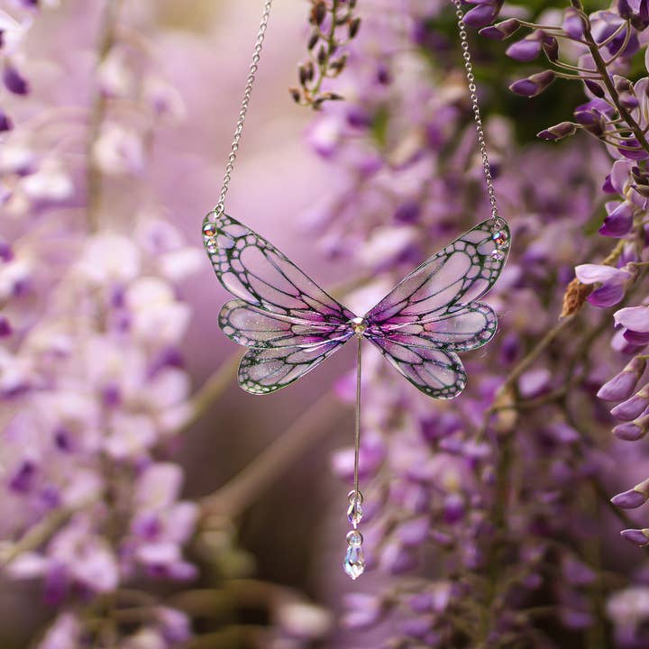 Enchanting Fairies Aura for wholesale by Faërie