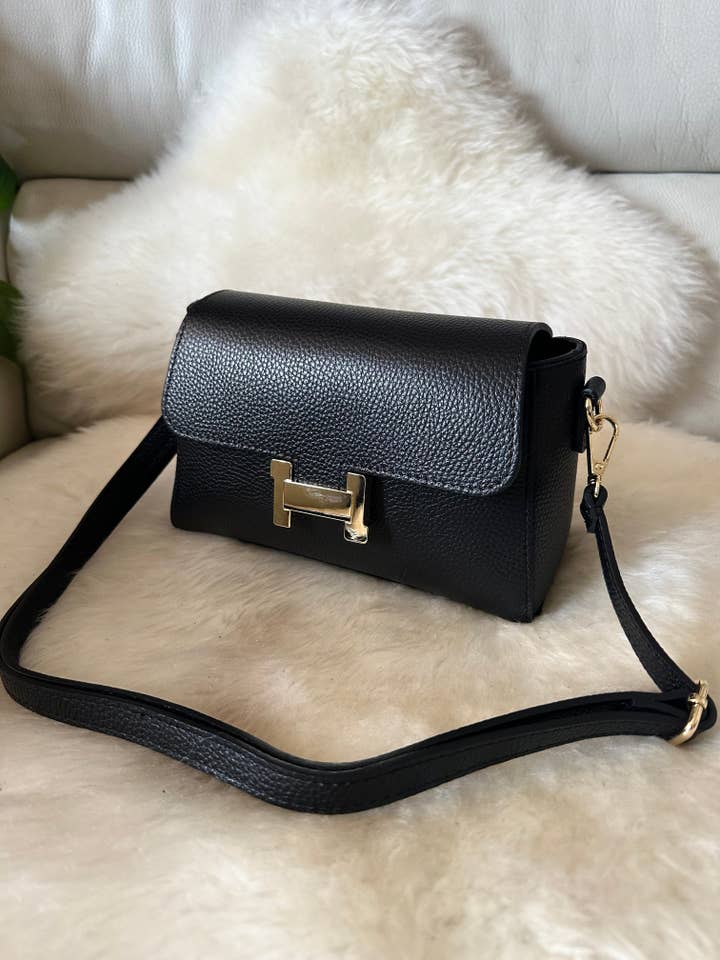 HEATHER- crossbody bag for wholesale by Zhade