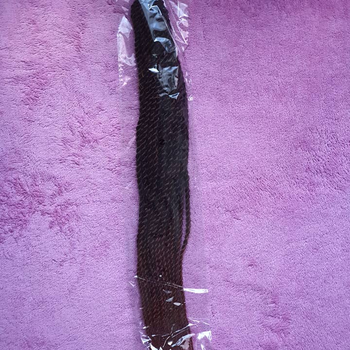 Chabinehairstore - Wholesale Hair Extensions - Senegalese crochet braids4