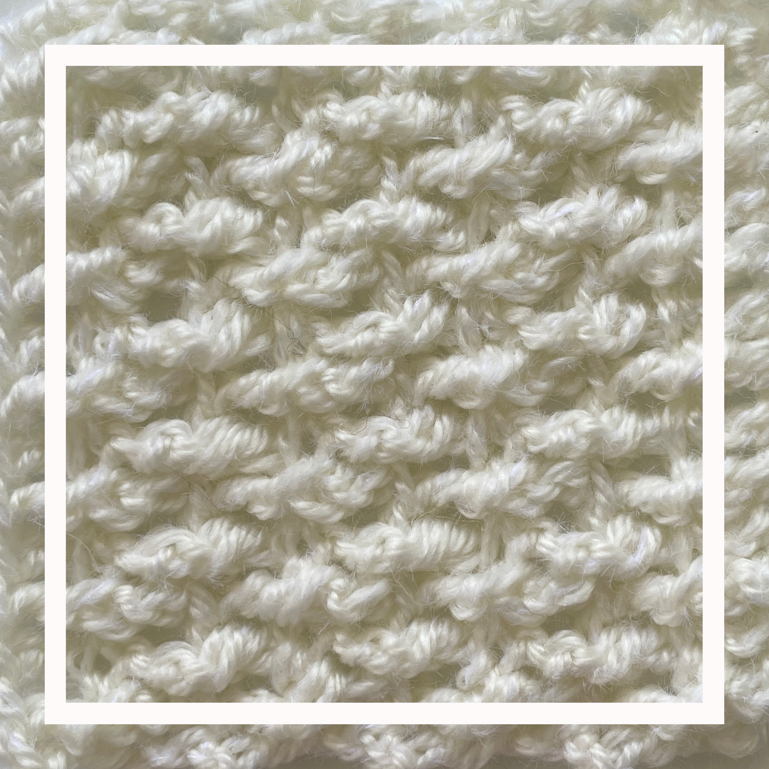 KnitPal - Wholesale Yarn - Woolen Delights - Australian Wool Blend #4 Medium Weight44