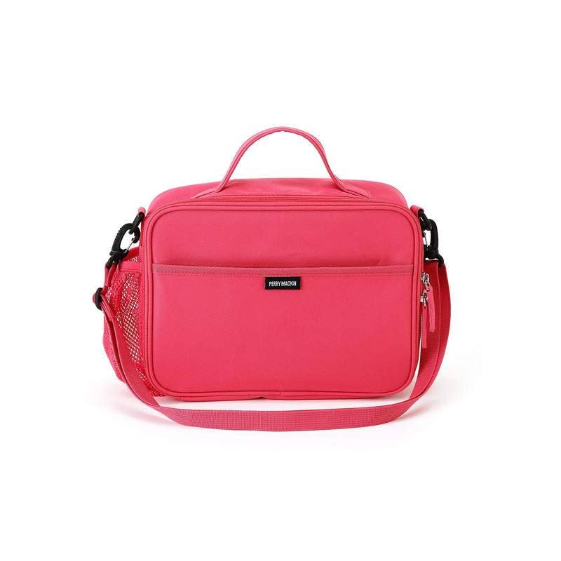 Perry Mackin - Venta al por mayor Bolsa para almuerzo/fiambrera - Niños - Bolsa de almuerzo Charlie Kids2