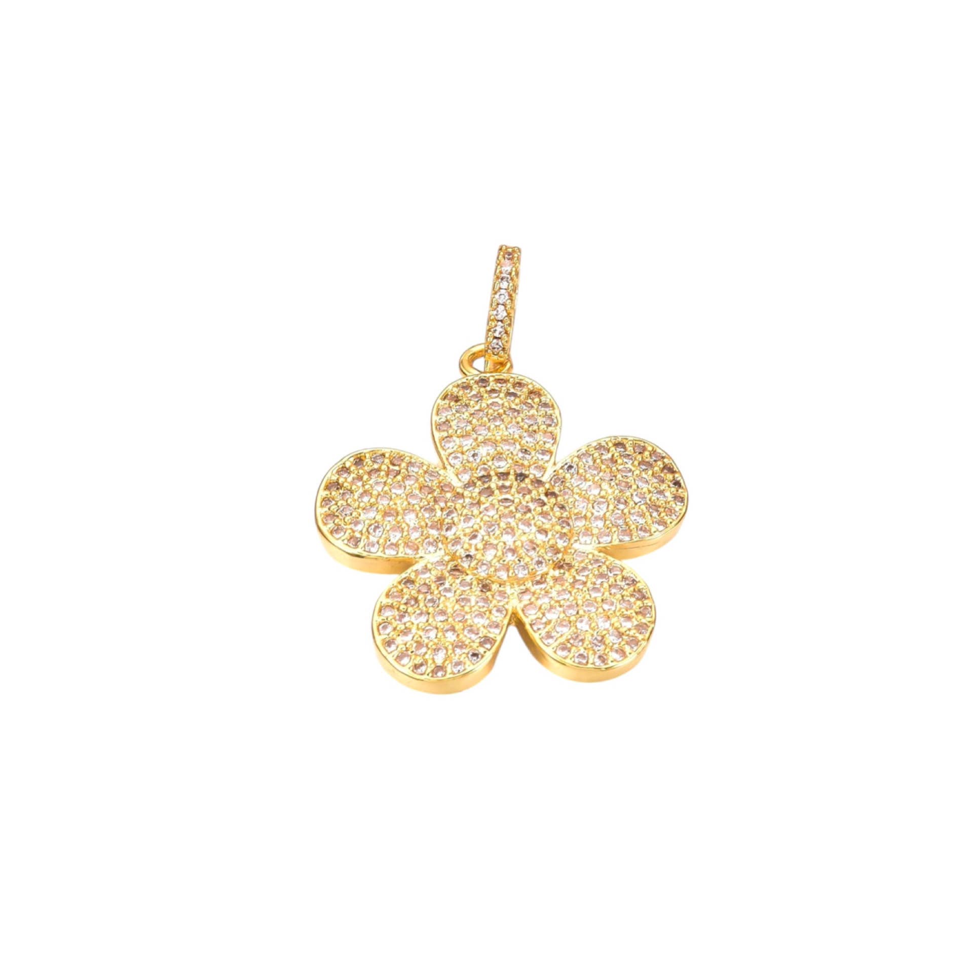 Nora James jewelry - Wholesale Pendant/Charm Necklace - Venice scarf necklace13