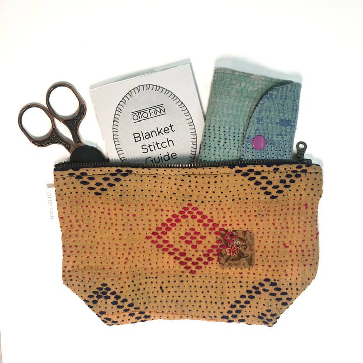 Mending Kit for wholesale by OTTO FINN