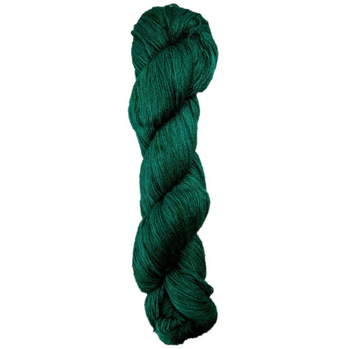 Dinero fácil - #6002TS para venta al por mayor de Leviathan Fibres