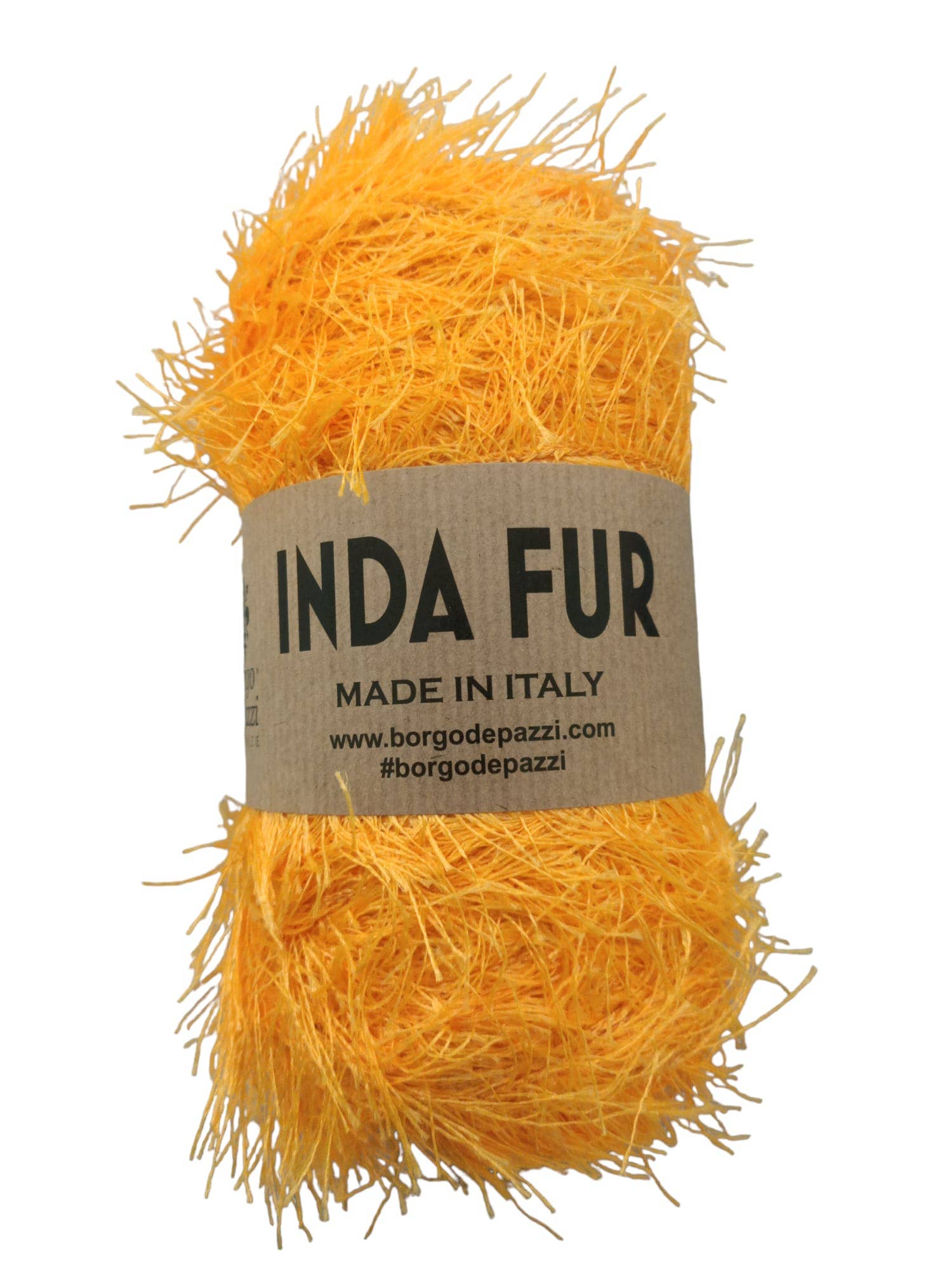 Borgo de' Pazzi - Firenze - Wholesale Craft Supplies - INDA FUR21