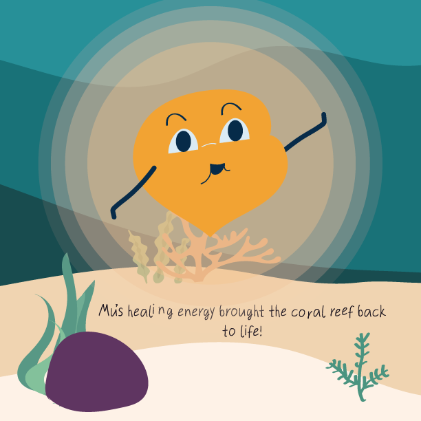 Child of the Isle Books - Wholesale Preschool Book (3-5) - A Safer Place to Stay (Hardcover)12