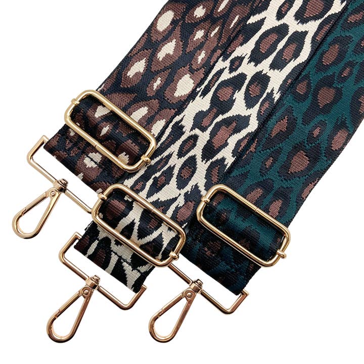 Jaguar - Assorted and other Purchase Wholesale jaglas. Free Returns & Net 60 Terms on Faire trending on Faire.