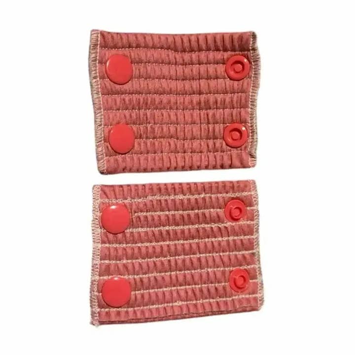 Extensions x2 - Washable diaper for wholesale by Ma'boule de couches