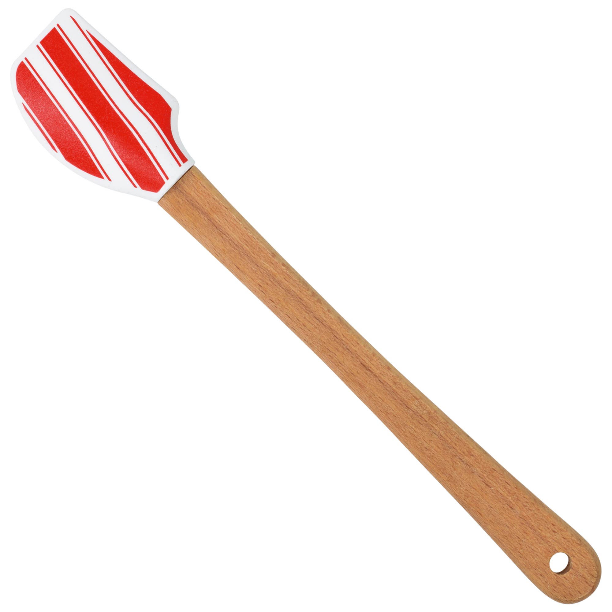 R&M International - Wholesale Kitchen Utensil Set - Holiday 3PC Mini Baking Set4