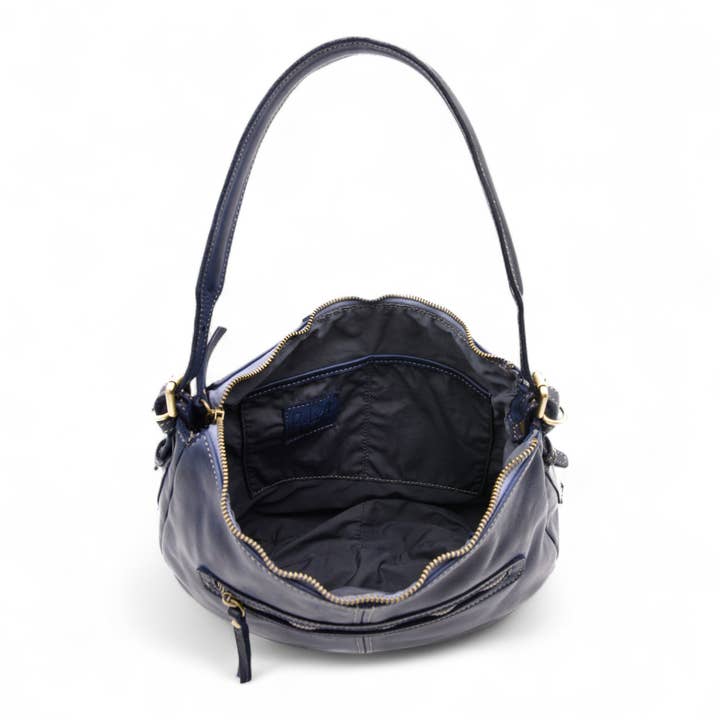 Bolsa Nova Handbags - Wholesale Shoulder Bag - Women's - Daydream Hobo28