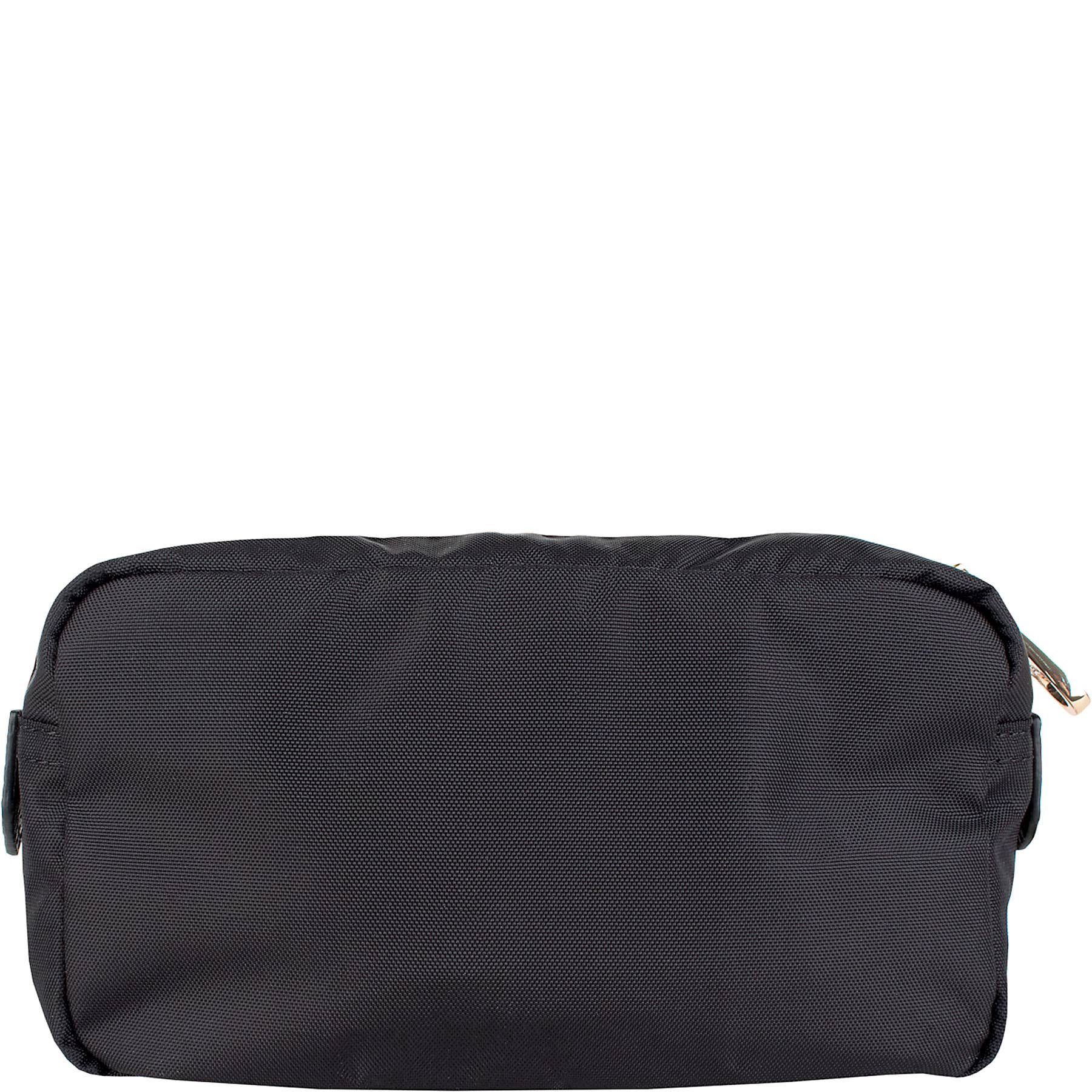 Boulevard - Wholesale Pouch - Women's - "Billie" Medium Utility Pouch (Personalizable)3