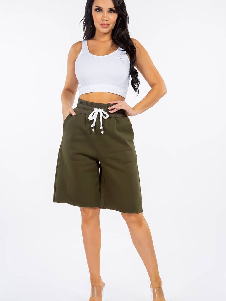 035 BASKETBALL SHORT for wholesale by LABIJOU