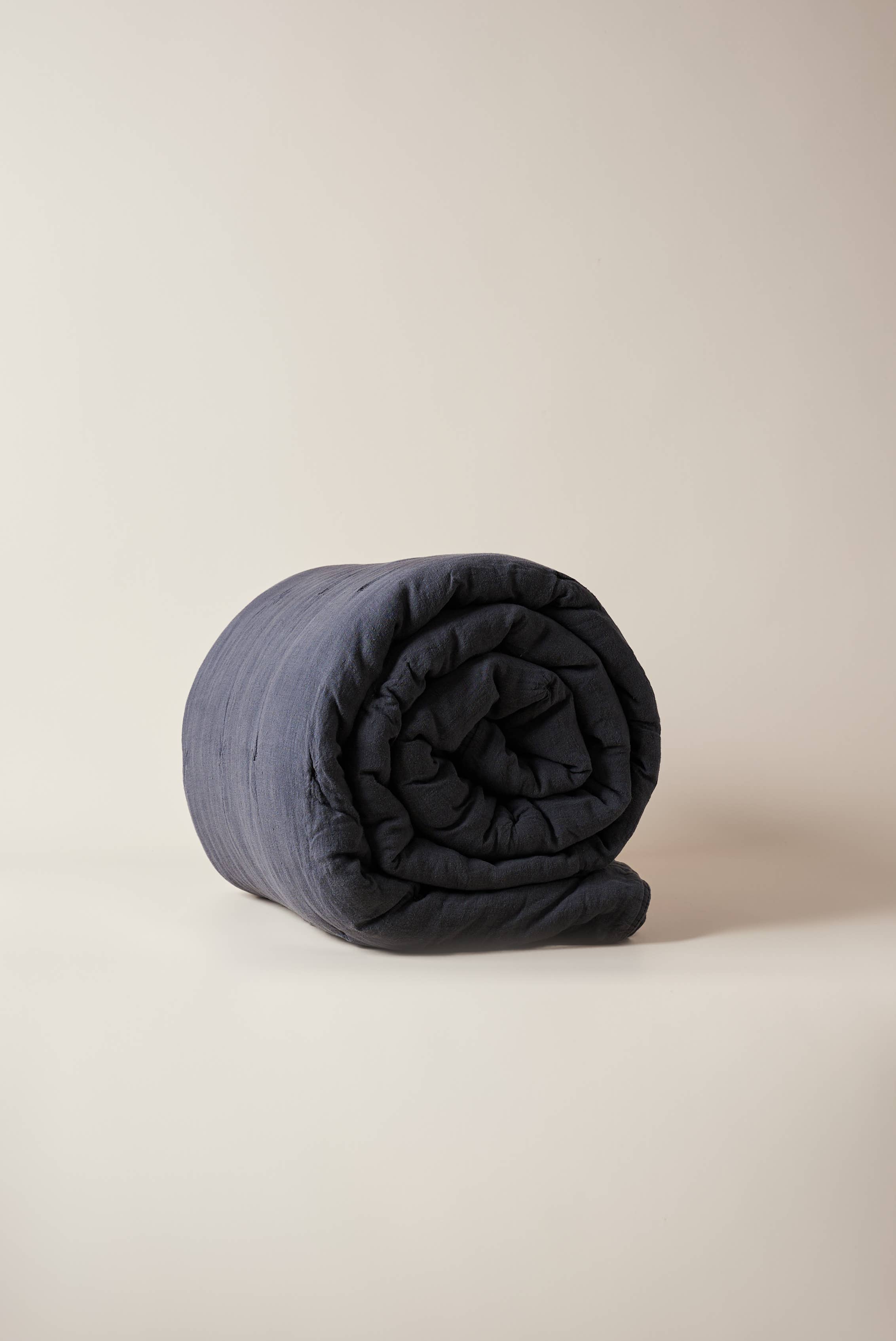 Autumn Paris - Wholesale Duvet Cover - Cover Linen - In stock0