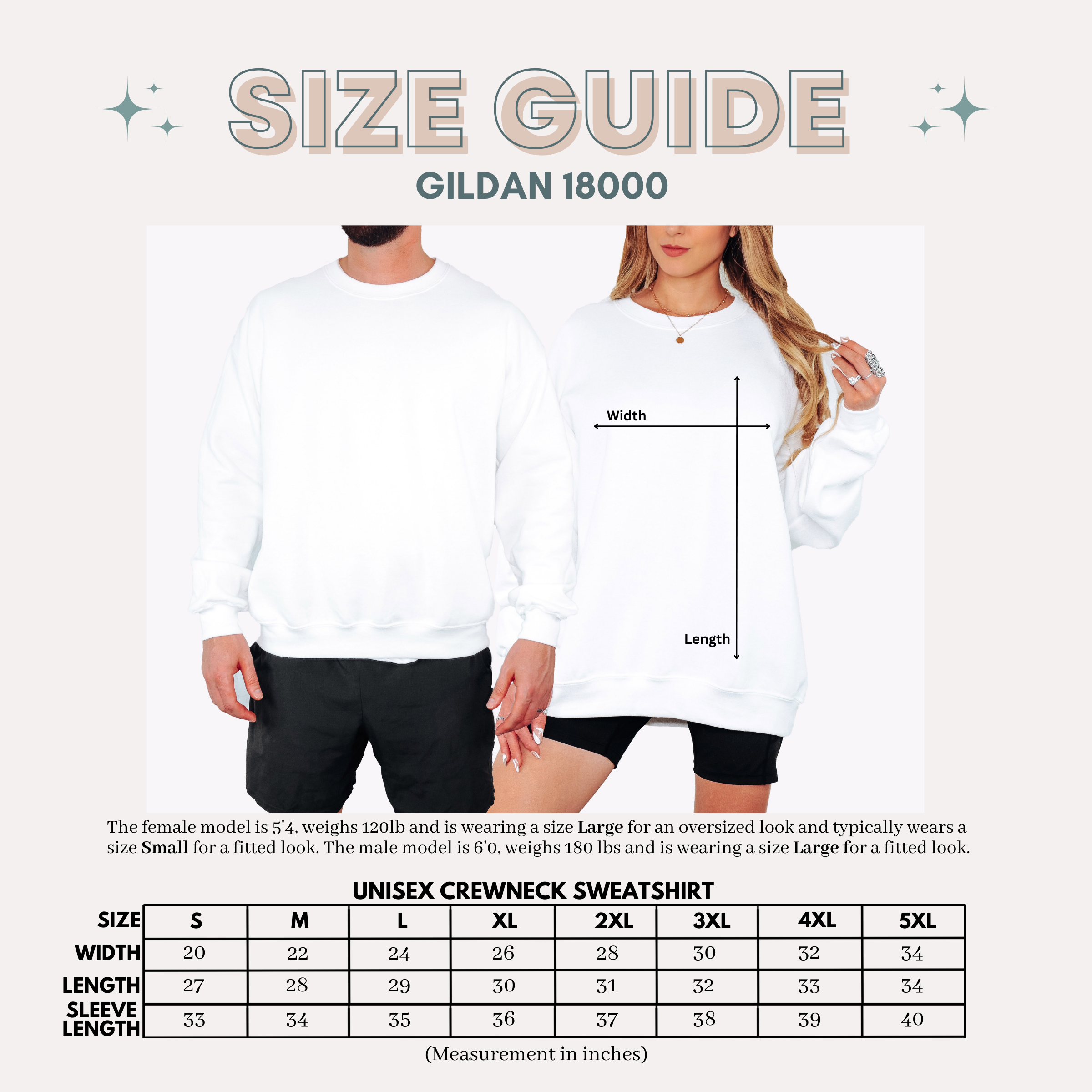 Stiles Tee Co. – wholesale Sweatshirt med tryck - Unisex – Pilates-tröja – Men först Pilates – Träningskläder7