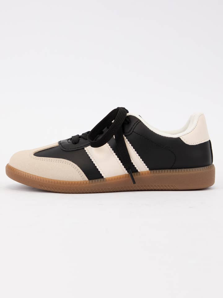 CCOCCI - Wholesale Lifestyle Sneakers - Women's - GAME-02 LOW TOP LIFESTYLE SNEAKERS4