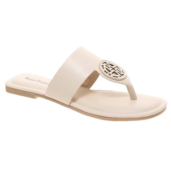 Pierre Dumas - Wholesale Sandals - Women's - Pierre Dumas Hallie-6 21253
