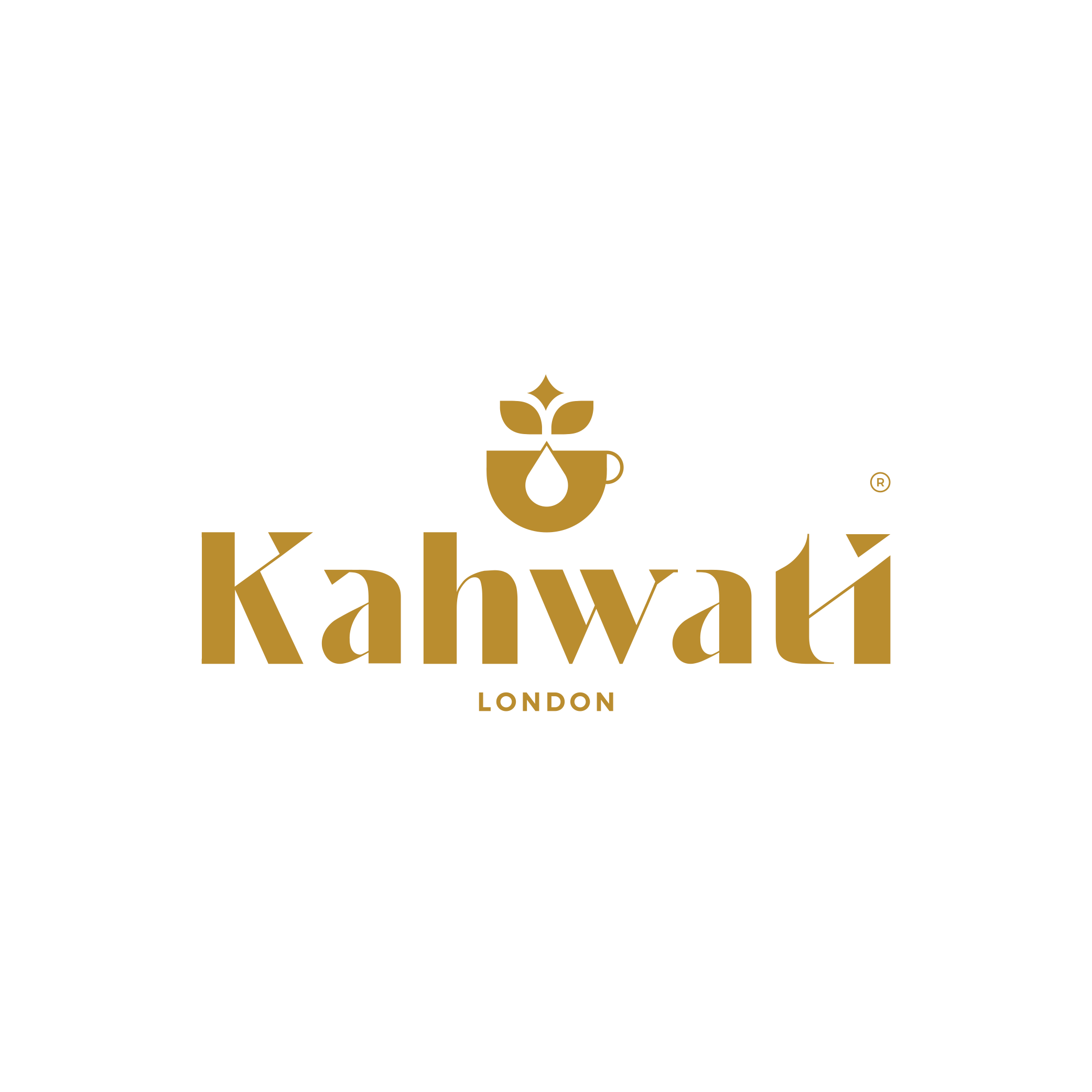 KAHWATI SPECIALITY COFFEE – wholesale Coffee beans – 1kg Whole Beans Coffee - Roma Blend4