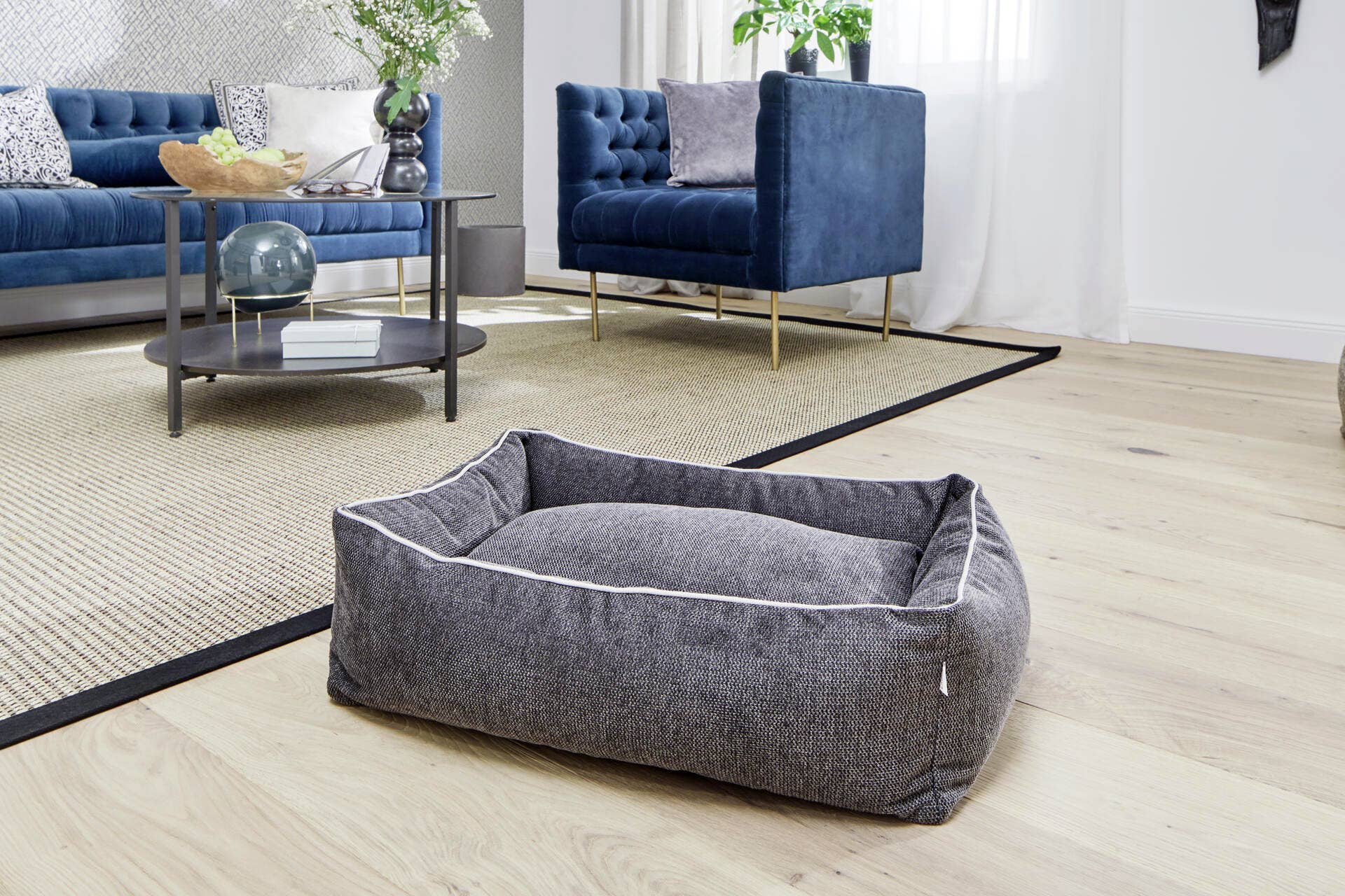 LABONI - Volentis GmbH – wholesale Pet bed – Dog – DOGGY DOG7