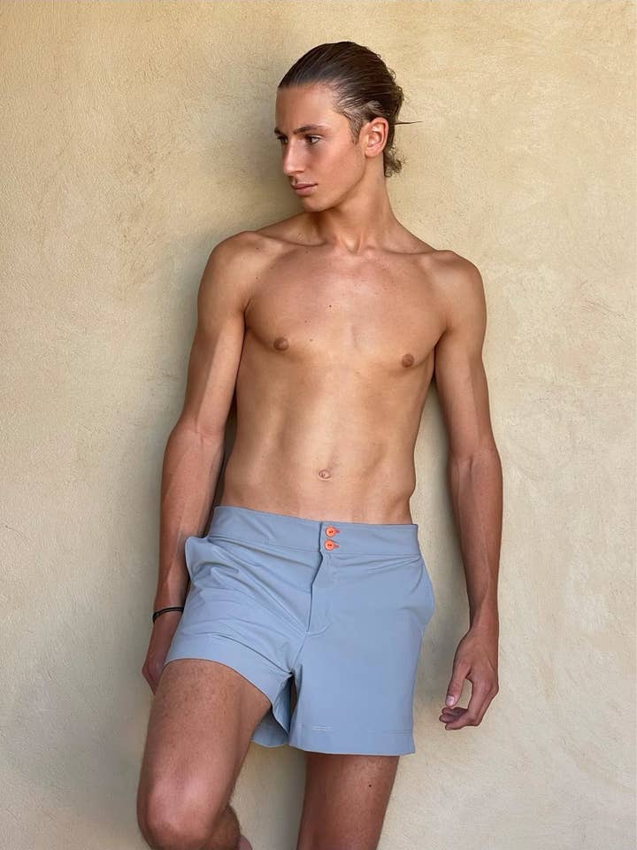 I pantaloncini Milo per la vendita all'ingrosso da parte di Seawild