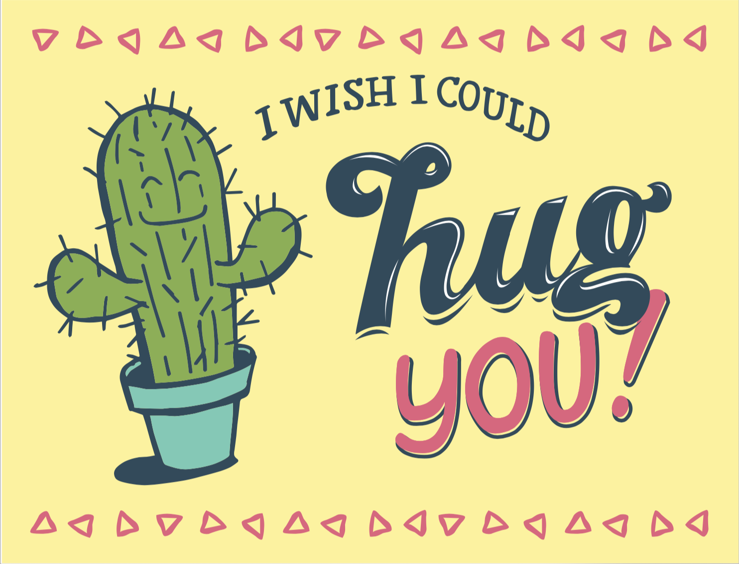 Elissa Surabian Art - Vente Cartes postales - Cartes Postales9