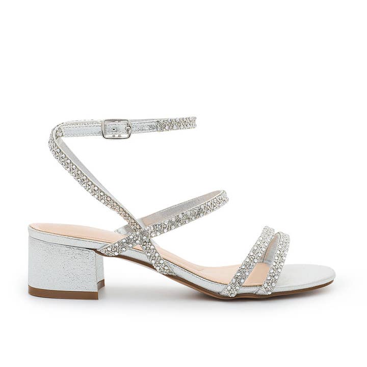 HAZEL-4 for wholesale by De Blossom Collection