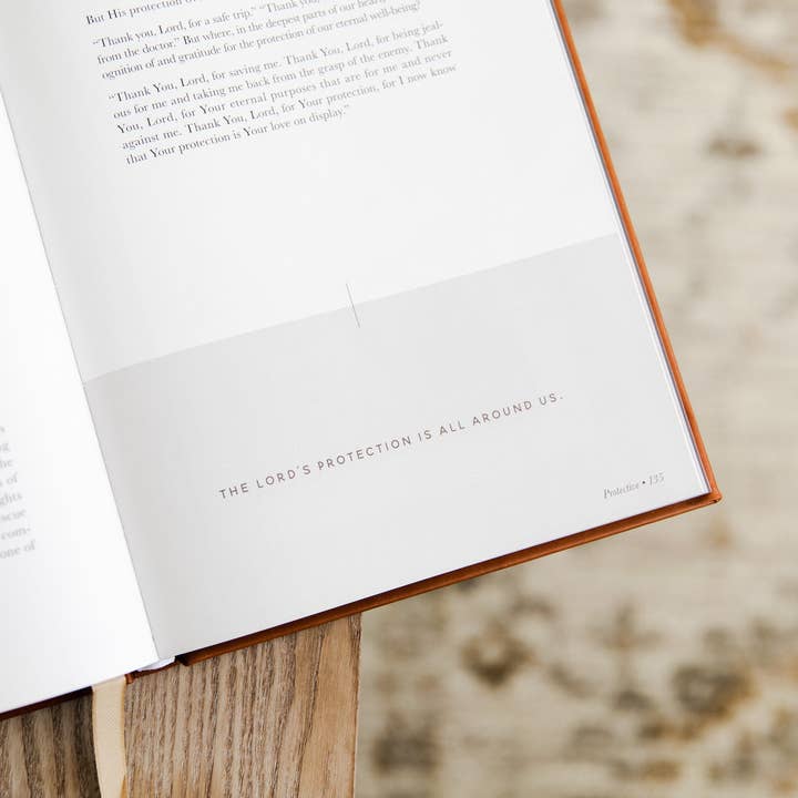 The Daily Grace Co - Wholesale Religion - The Heart of Christ | Lent Companion10