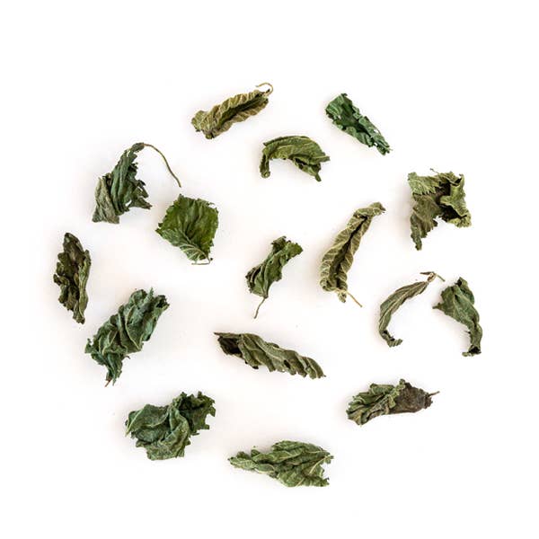 rhoeco - fine organic goods - Vendita all'ingrosso Tisane salutari e depurative - Tisane monovarietali biologiche sfuse11