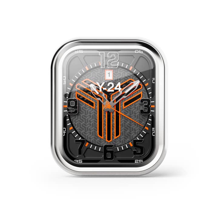 Y24 - Wholesale Wrist Watch - Men's - QUARTZ WATCH - SHIBUYA3