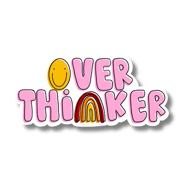 SOBREPENSADOR para venta al por mayor de Sugarpop Chic