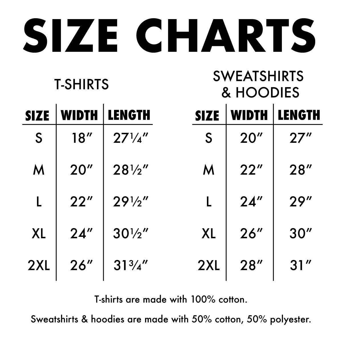 RetroPlanet - Wholesale Hoodie - Unisex - New Hampshire Live Free Or Die T-Shirts Sweatshirts Hoodies7