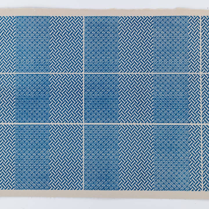 DECORATIVE PAPER/DECORATIVE PAPER #1 for wholesale by Atelier Ecluse