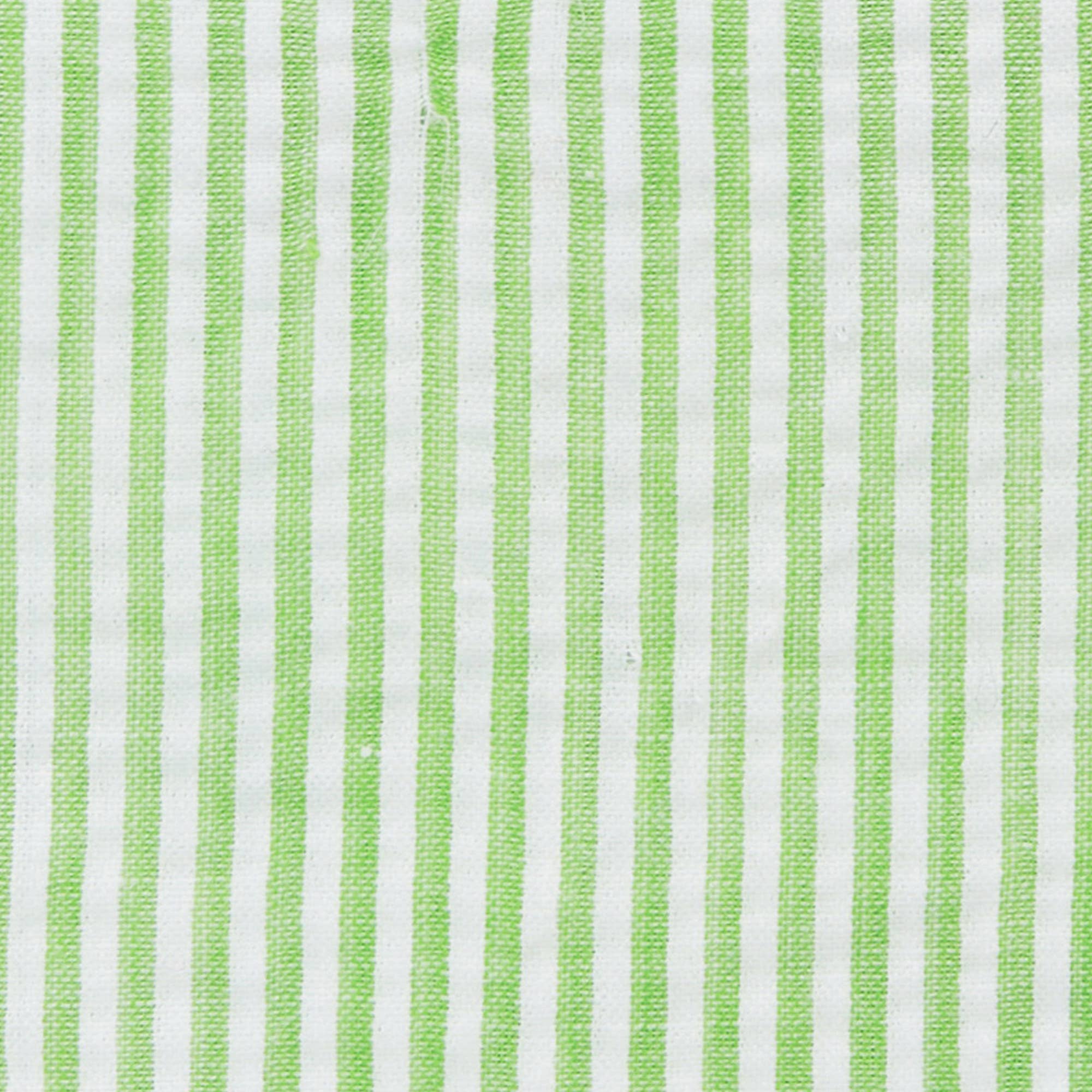 Jacob Alexander - Vente Mouchoir de poche – homme - Pochette rayée en seersucker pour homme26