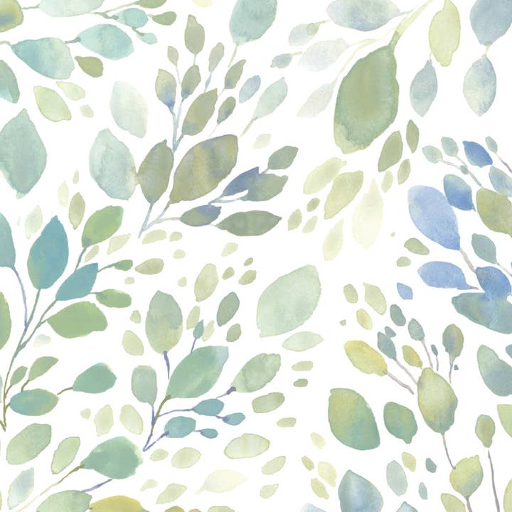 DEMDACO - Wholesale Oven Mitt/Pot Holder - Spring Leaves Bowl Cozy - Set of 22