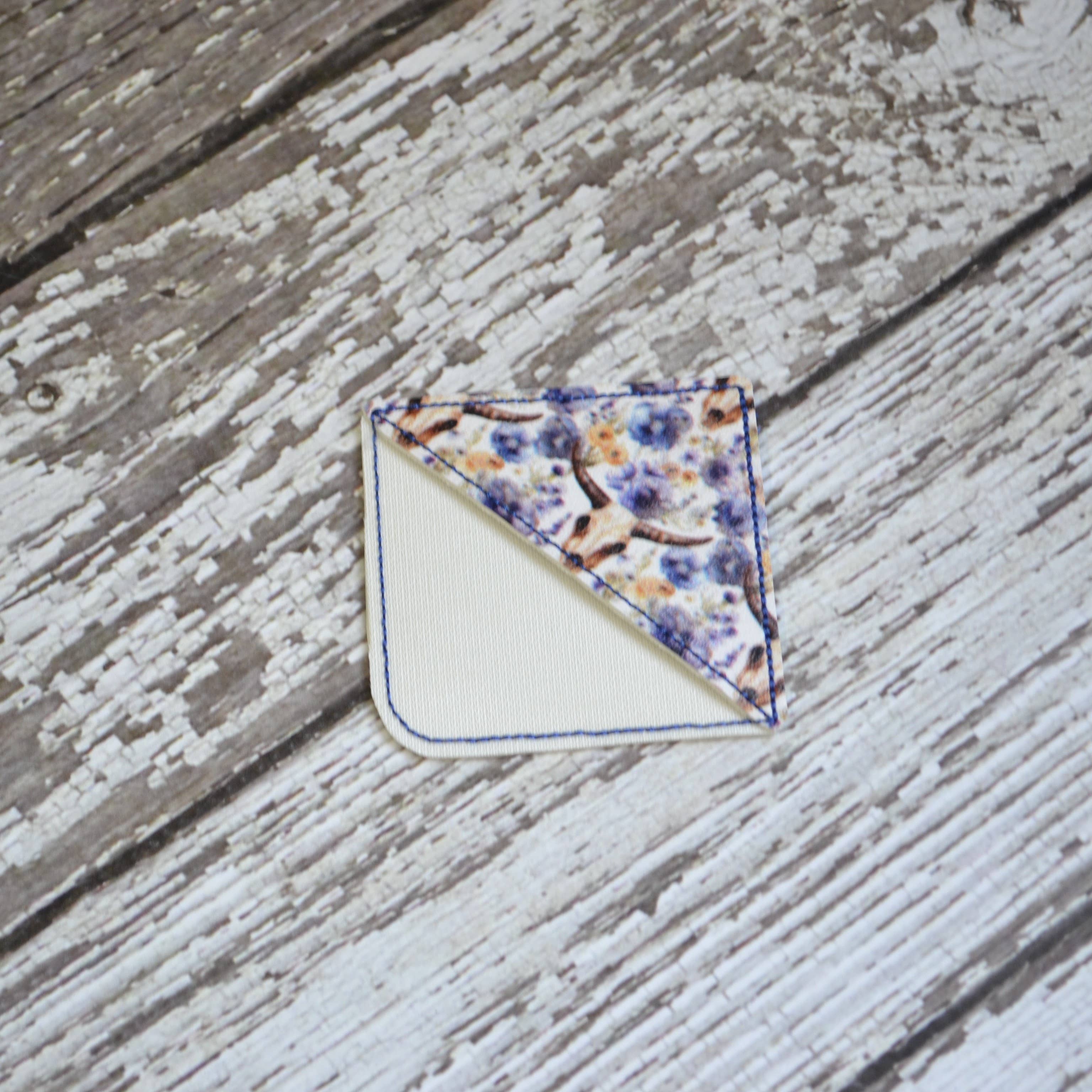 SewMuchMoreStore - Wholesale Tea Towel - TX - Blue Bonnet Collection36