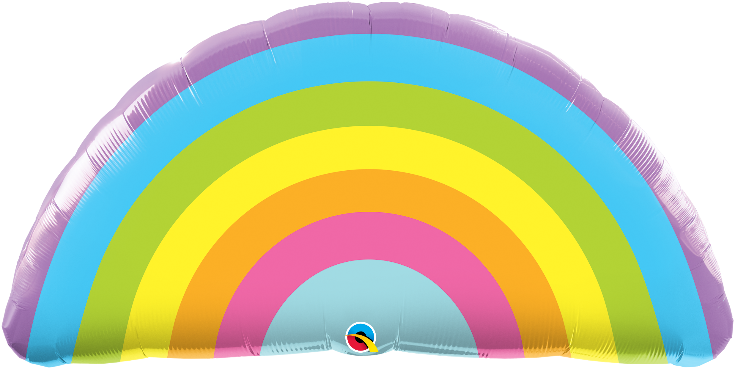 Party Hunterz LLC - Wholesale Ballon - Supervorm folieballonnen van 89 tot 114 cm29