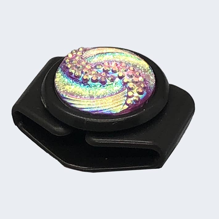 Knotbots - Wholesale Shoe accessories - Lollipops Shoelace Lock3