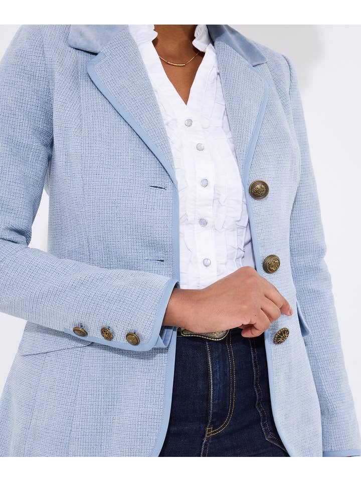 Joe Browns – wholesale Jacket – Women's – Joe's Favourite Forever Jacket3