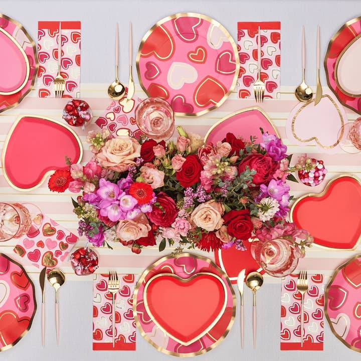 Kit complet de collection en gros Loves Notes pour la vente par Sophistiplate