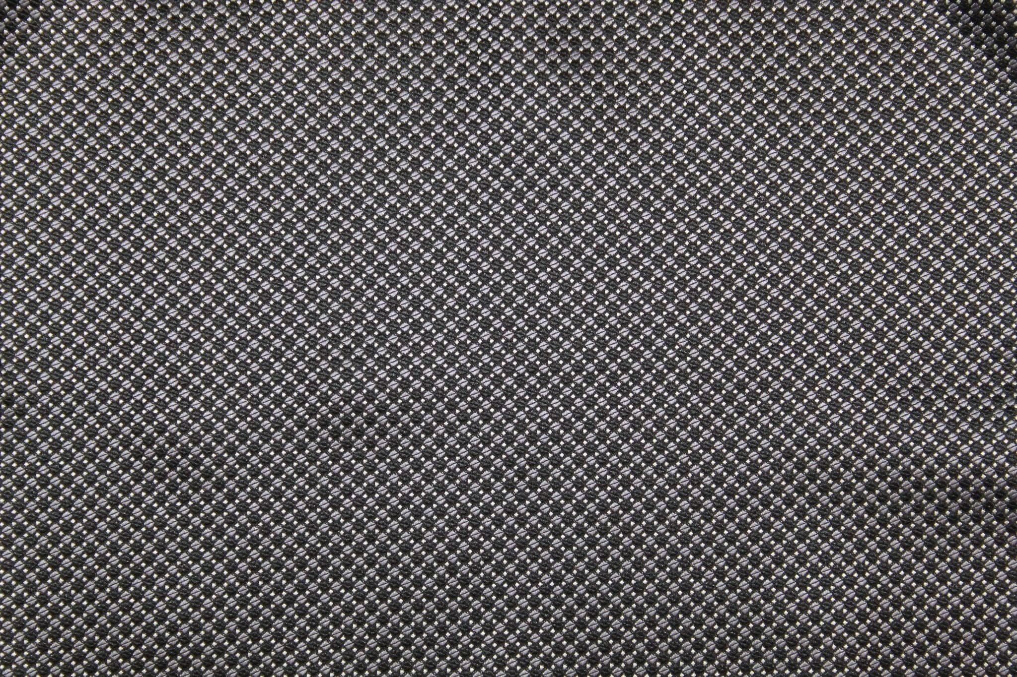 Dubal Brothers - Wholesale Necktie - Men's - Skinny Design Necktie & Pocket Square by Vittorio Farina17