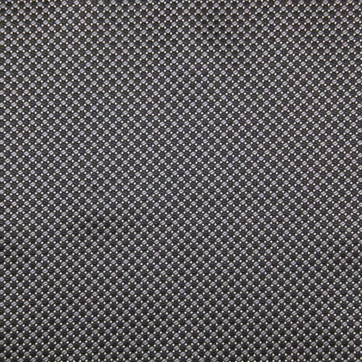 Dubal Brothers - Wholesale Necktie - Men's - Skinny Design Necktie & Pocket Square by Vittorio Farina17