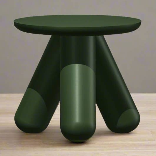 Rosebud Homegoods – wholesale Plant pot stand – Plant Stand for Indoor Plant Pots, Zenith6