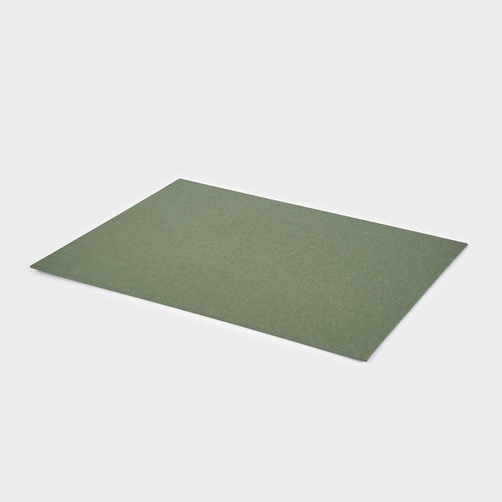 Pepa Paper Design - Wholesale Desk Pad - Vade simple fabric5