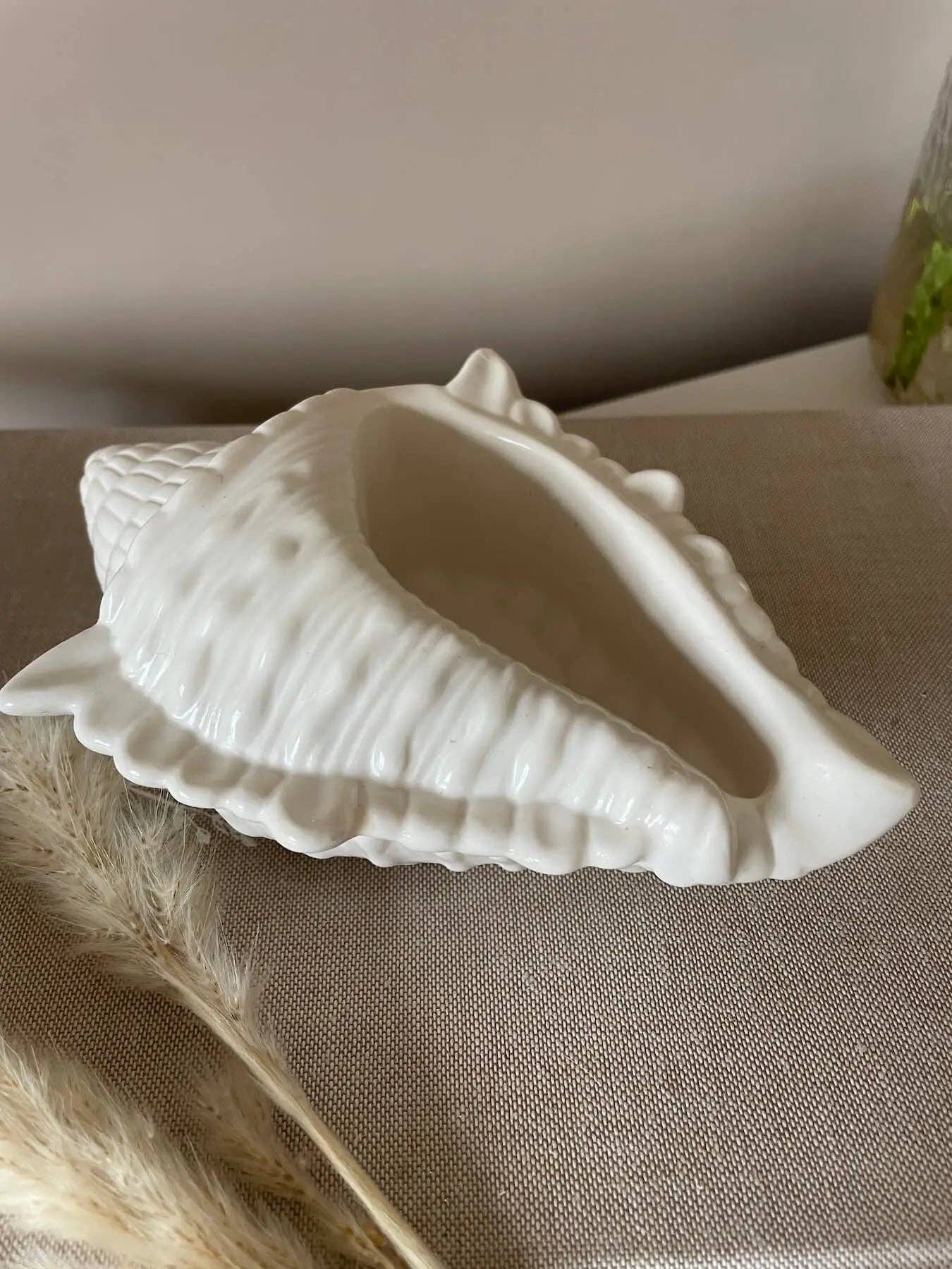 Maison Carona - Vendita all'ingrosso Ciotole/Piatti decorativi - Ciotola Ocean3